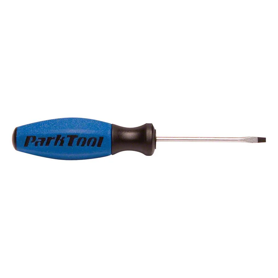 Screwdrivers - Image 5