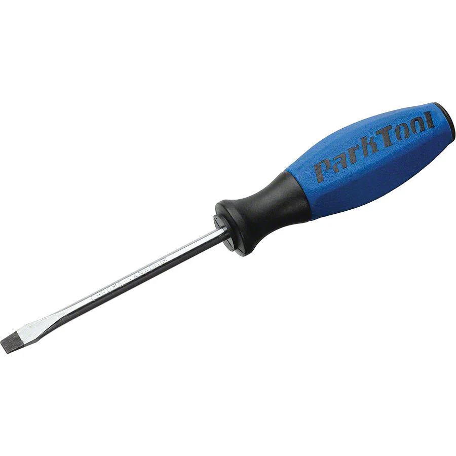 Screwdrivers - Image 6