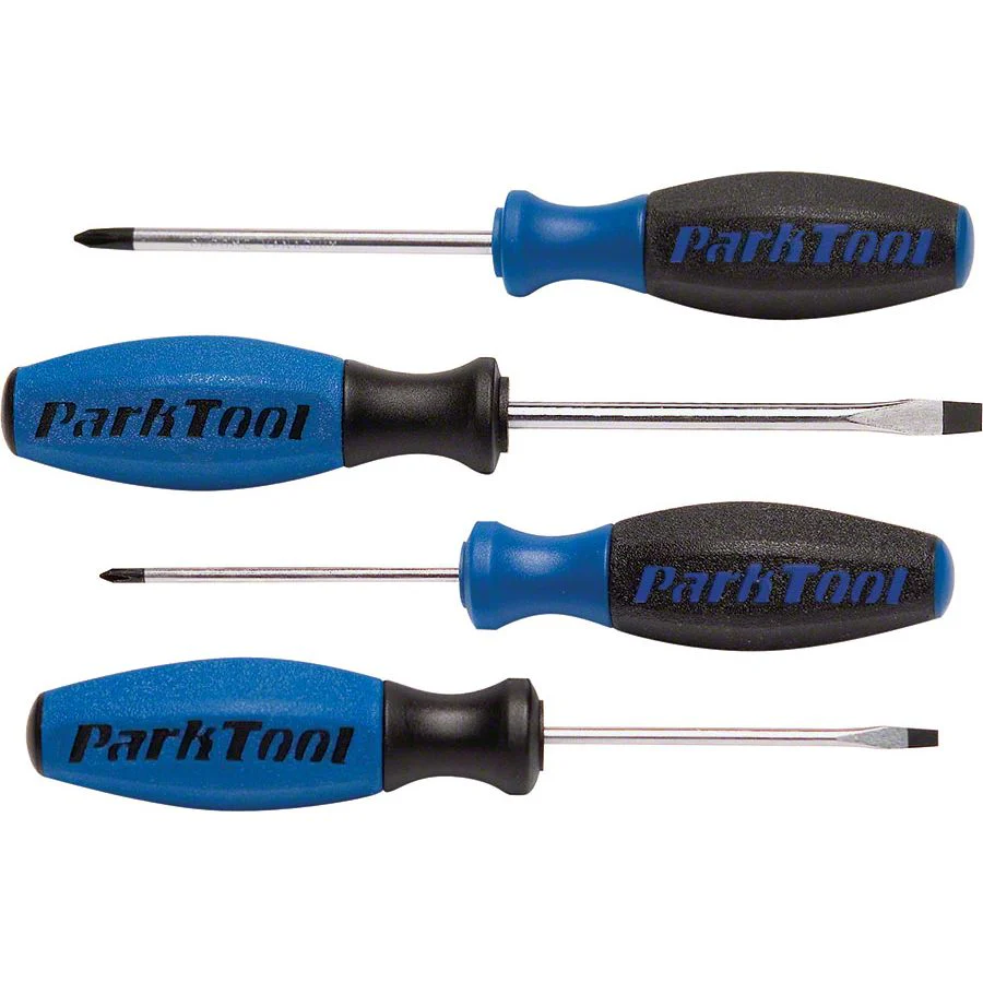 Screwdrivers - Image 7