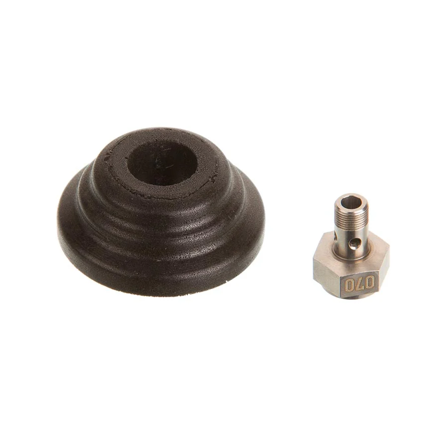 SDLC B1 Travel Change Kit - Image 3