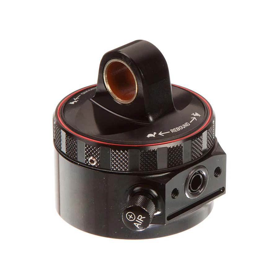 SDLX C1 Eyelet Assembly - Image 2