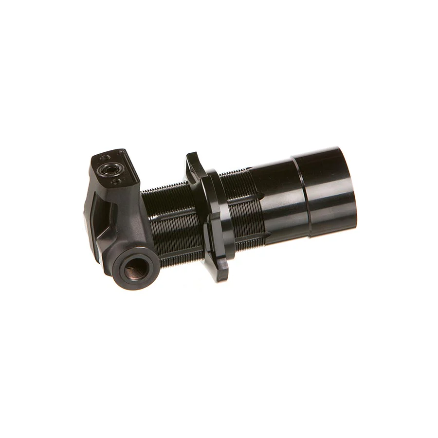 SDLX Coil Select Eyelet Assy - Image 4