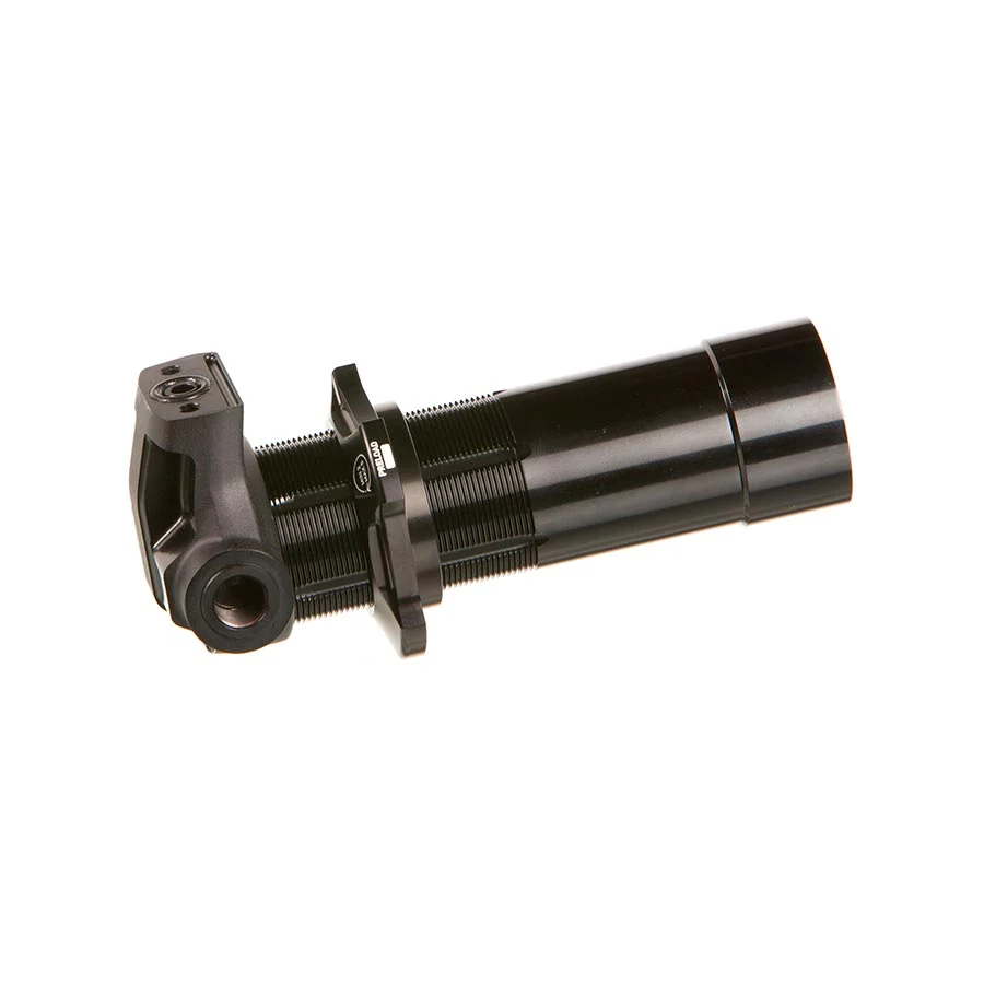 SDLX Coil Select Eyelet Assy - Image 6