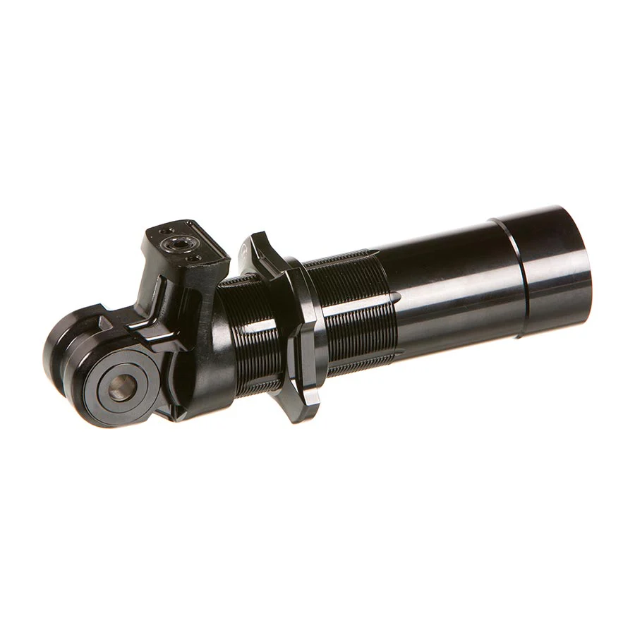 SDLX Coil Ult Eyelet Assembly - Image 3