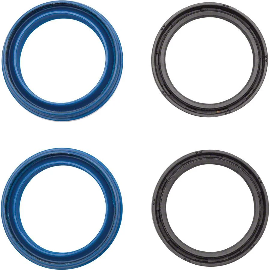 Seal and Wiper Kit - Image 2