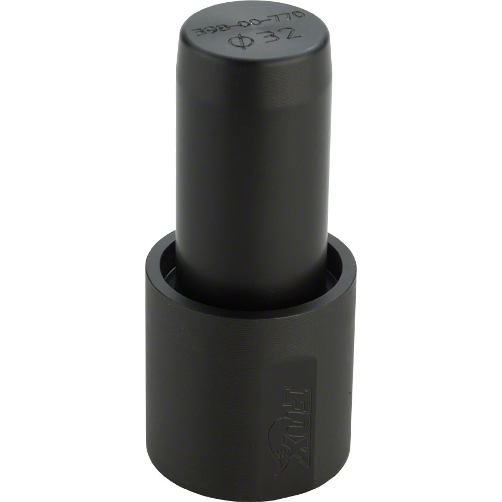 Seal Install Tool - Image 2