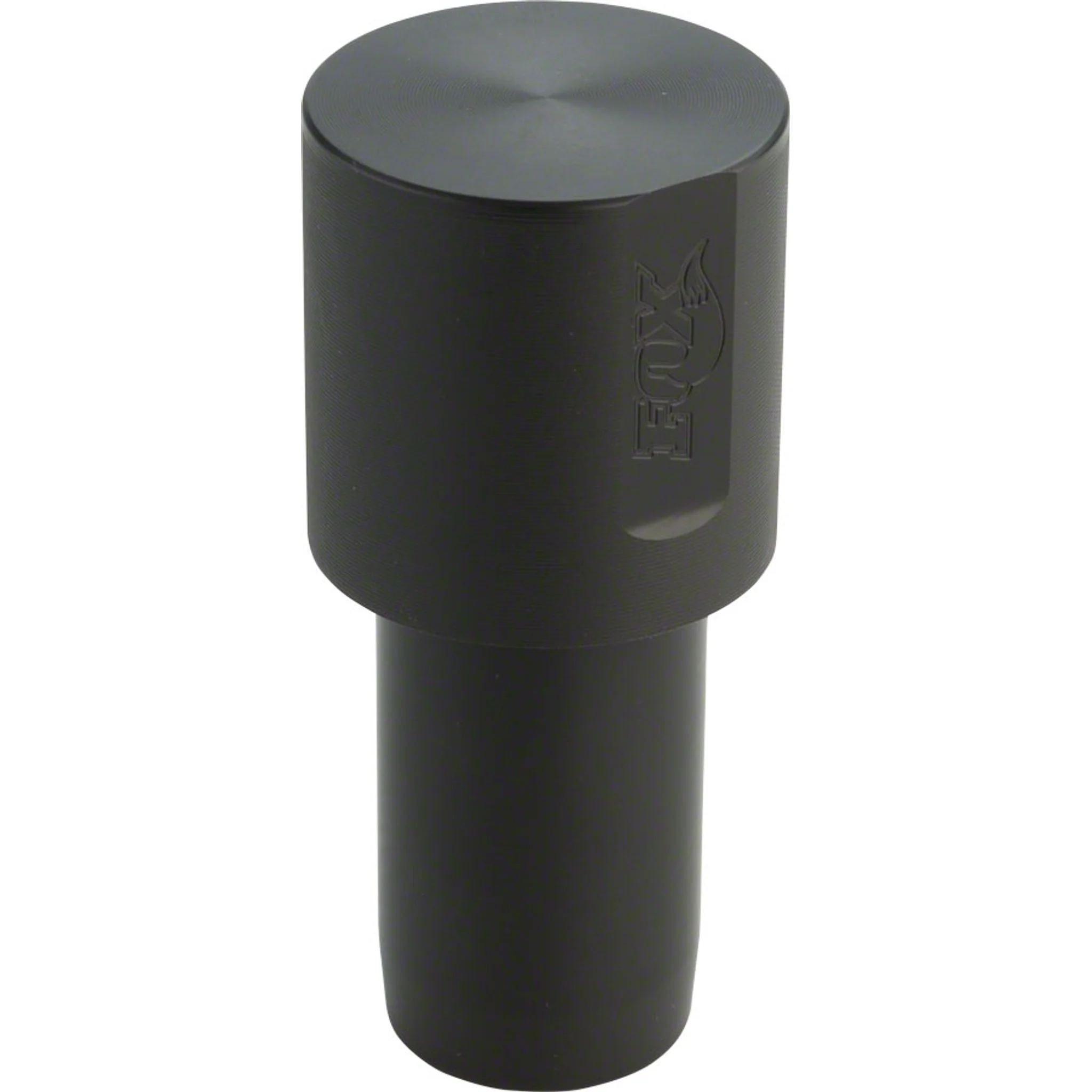Seal Install Tool - Image 3