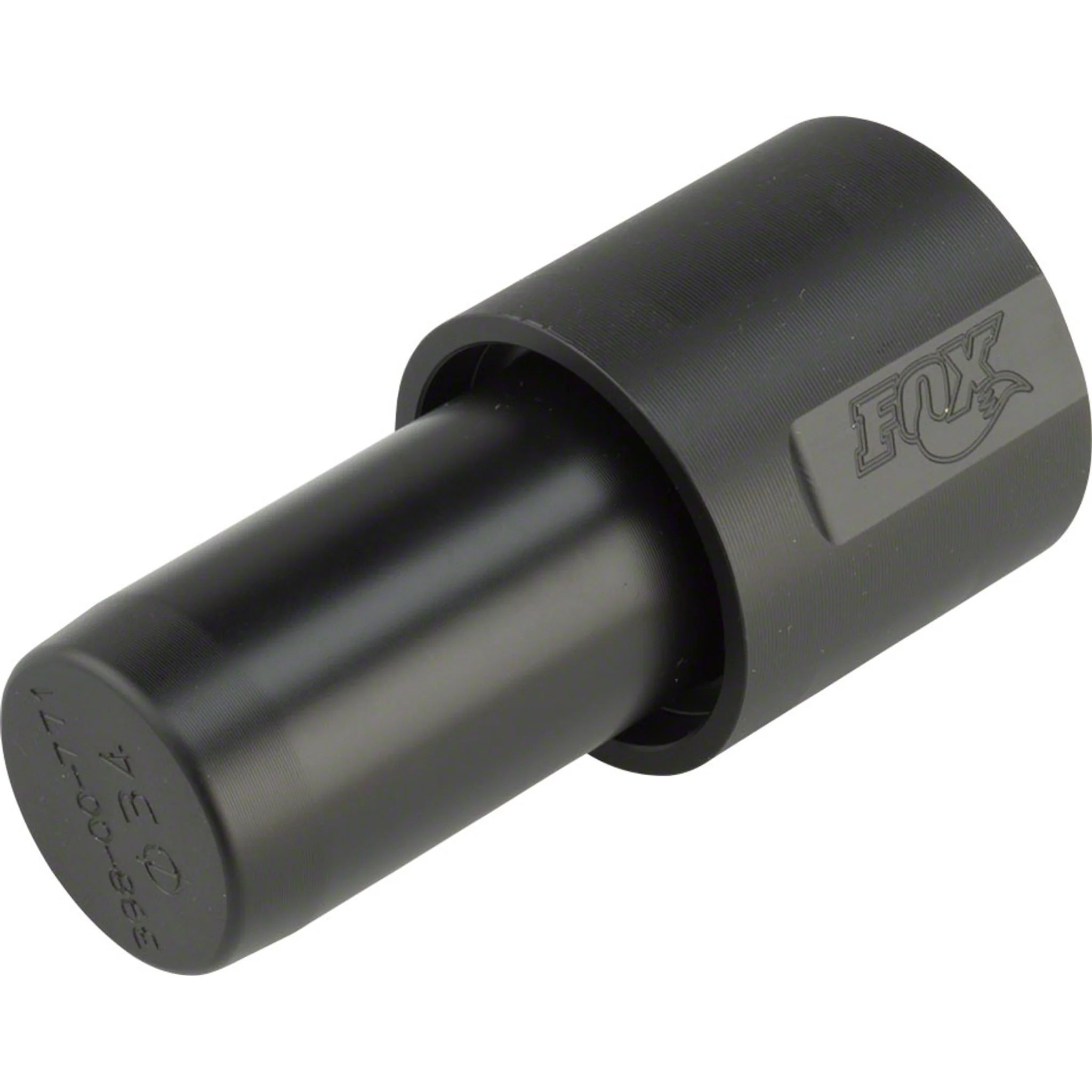 Seal Install Tool - Image 4