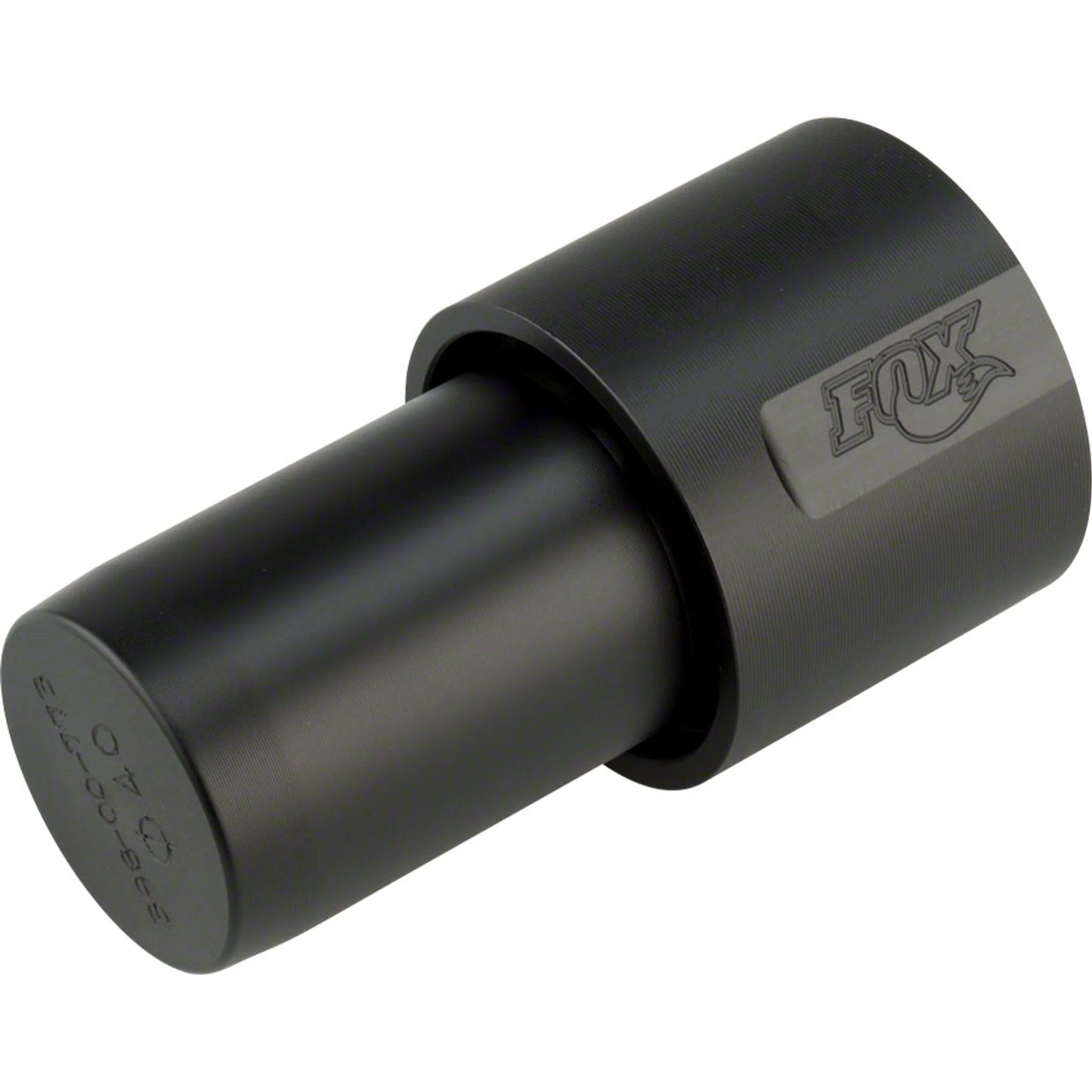 Seal Install Tool - Image 6