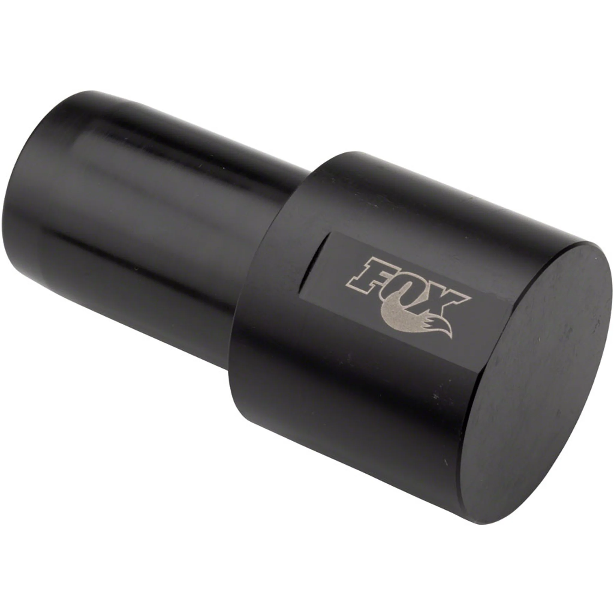 Seal Install Tool - Image 7