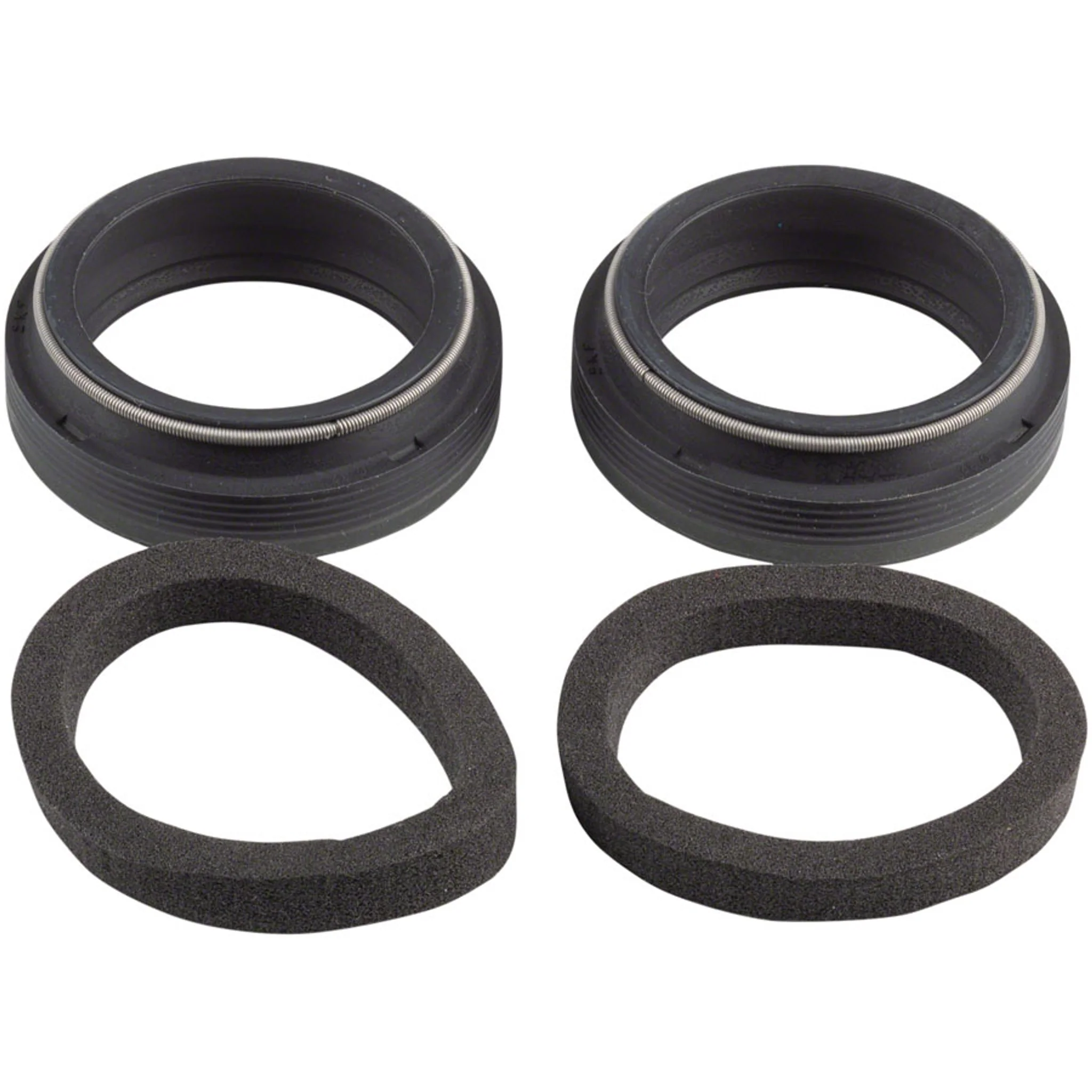 Seal Kits - Image 6