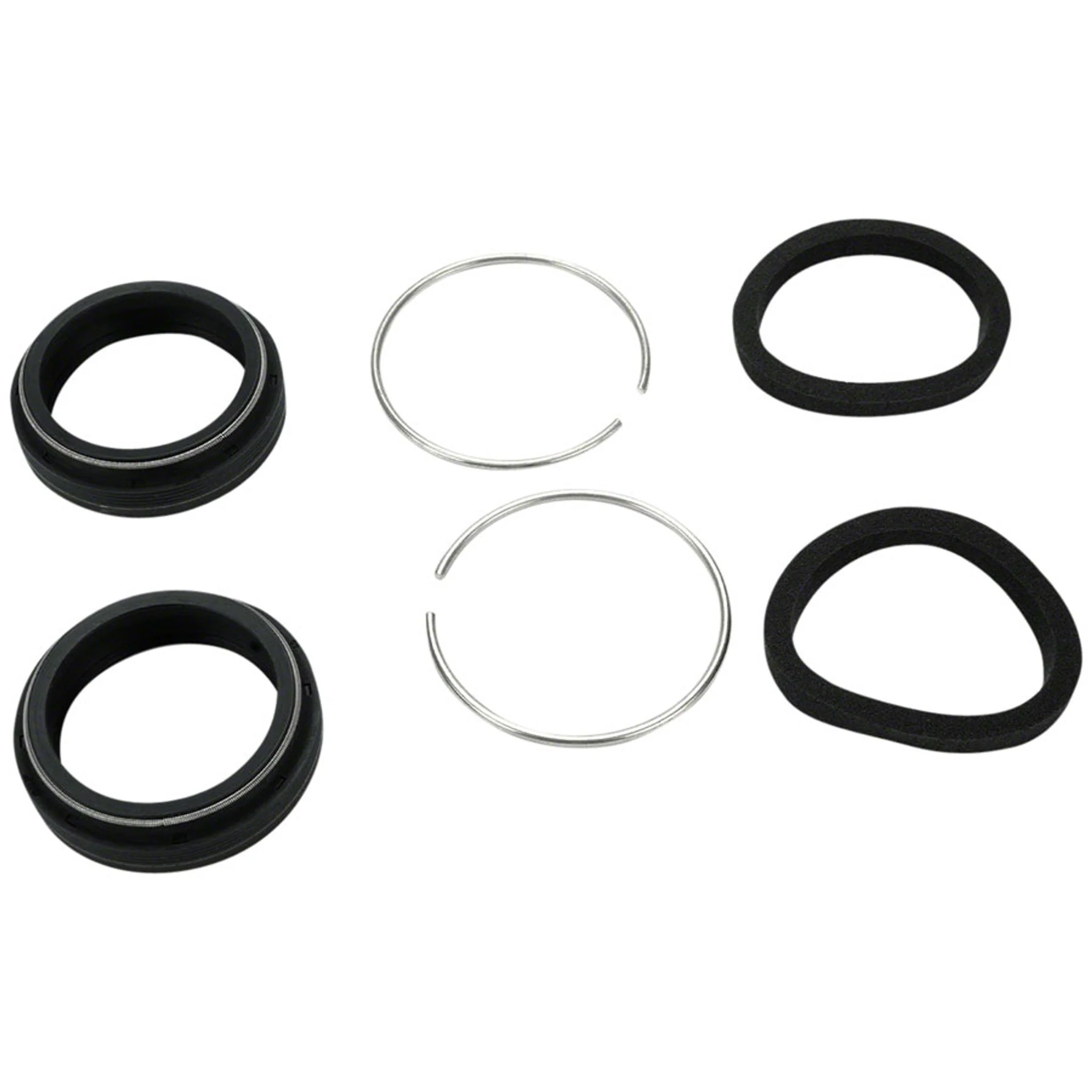 Seal Kits - Image 7