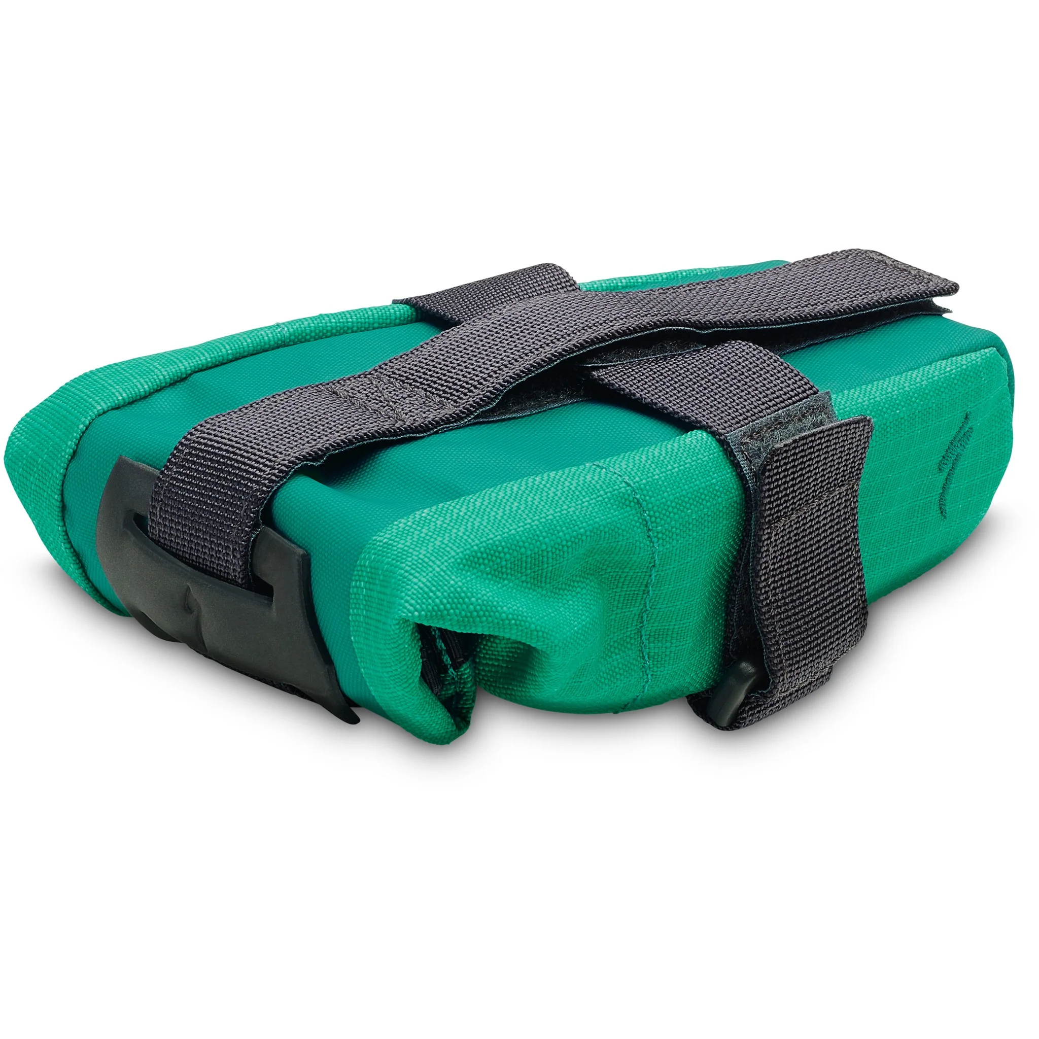 Seat Pack – Medium - Image 3