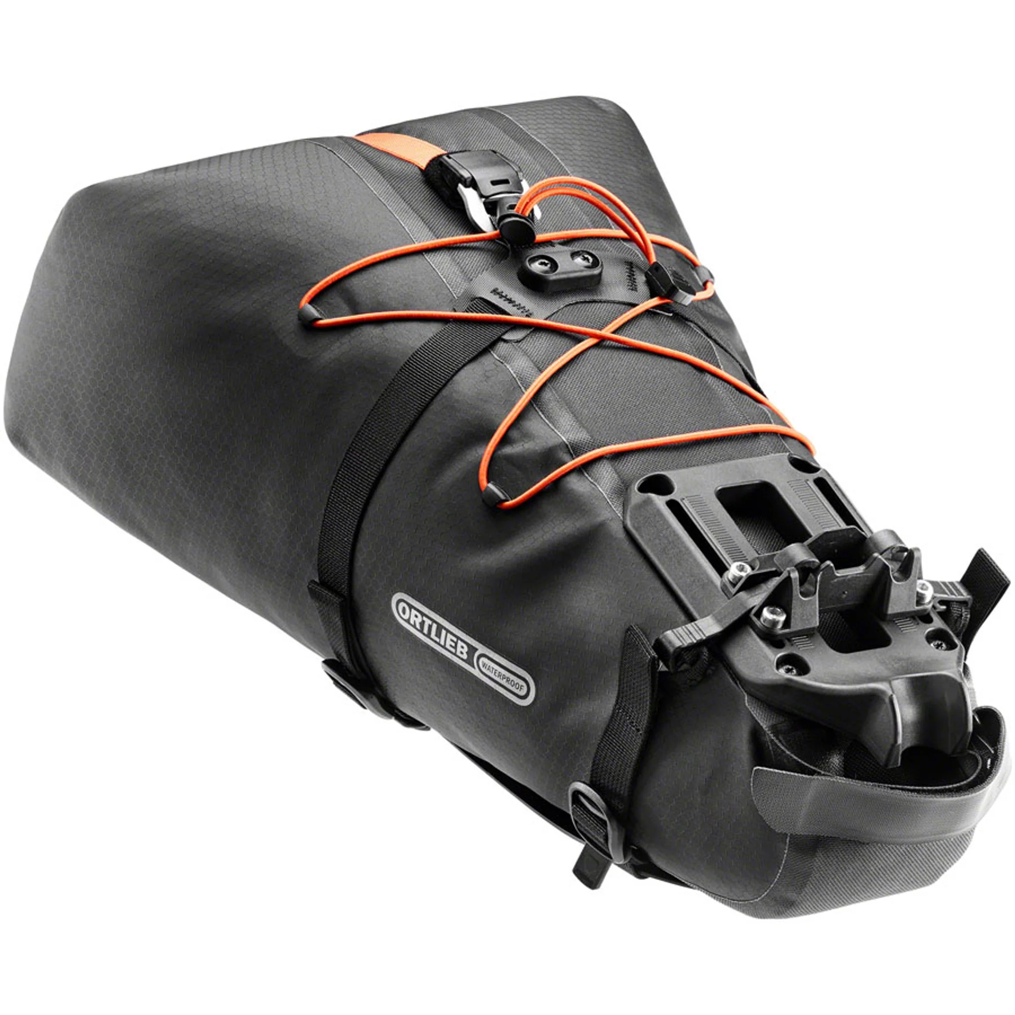 Seat-Pack QR - Image 2