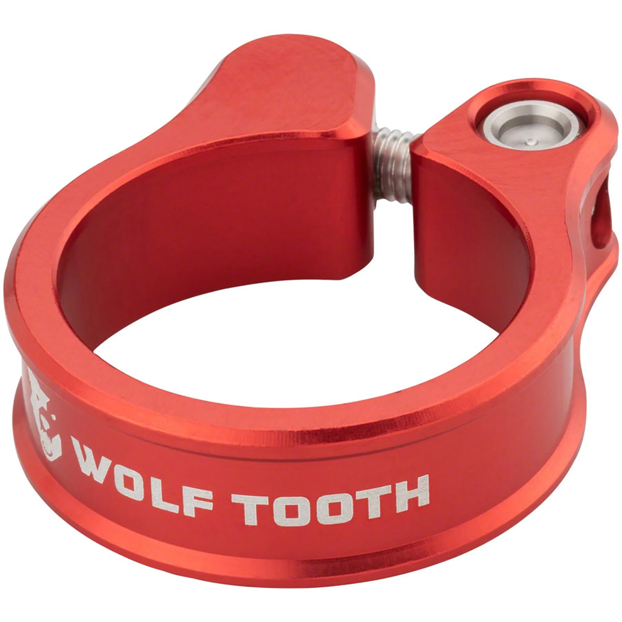 Seatpost Clamp - Image 12