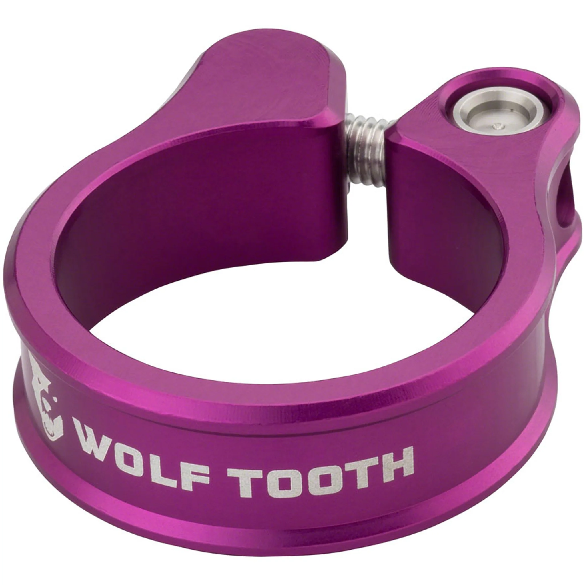 Seatpost Clamp - Image 20