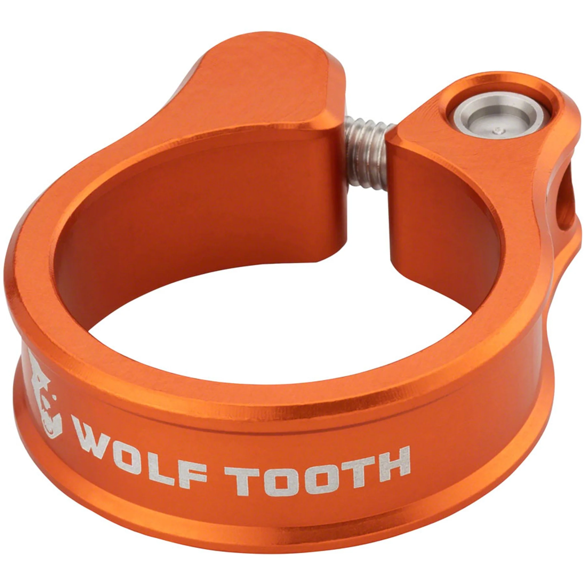 Seatpost Clamp - Image 21