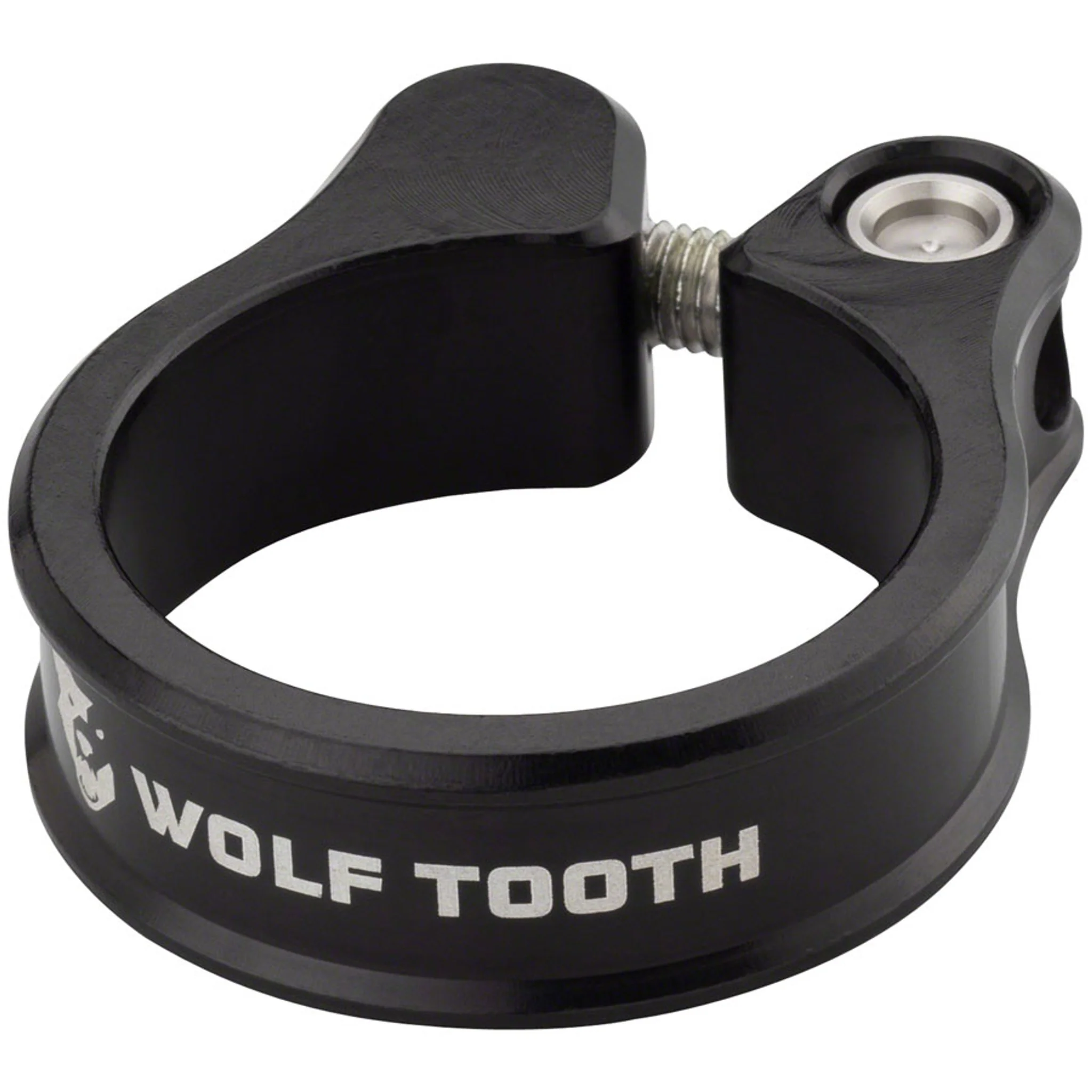 Seatpost Clamp - Image 29
