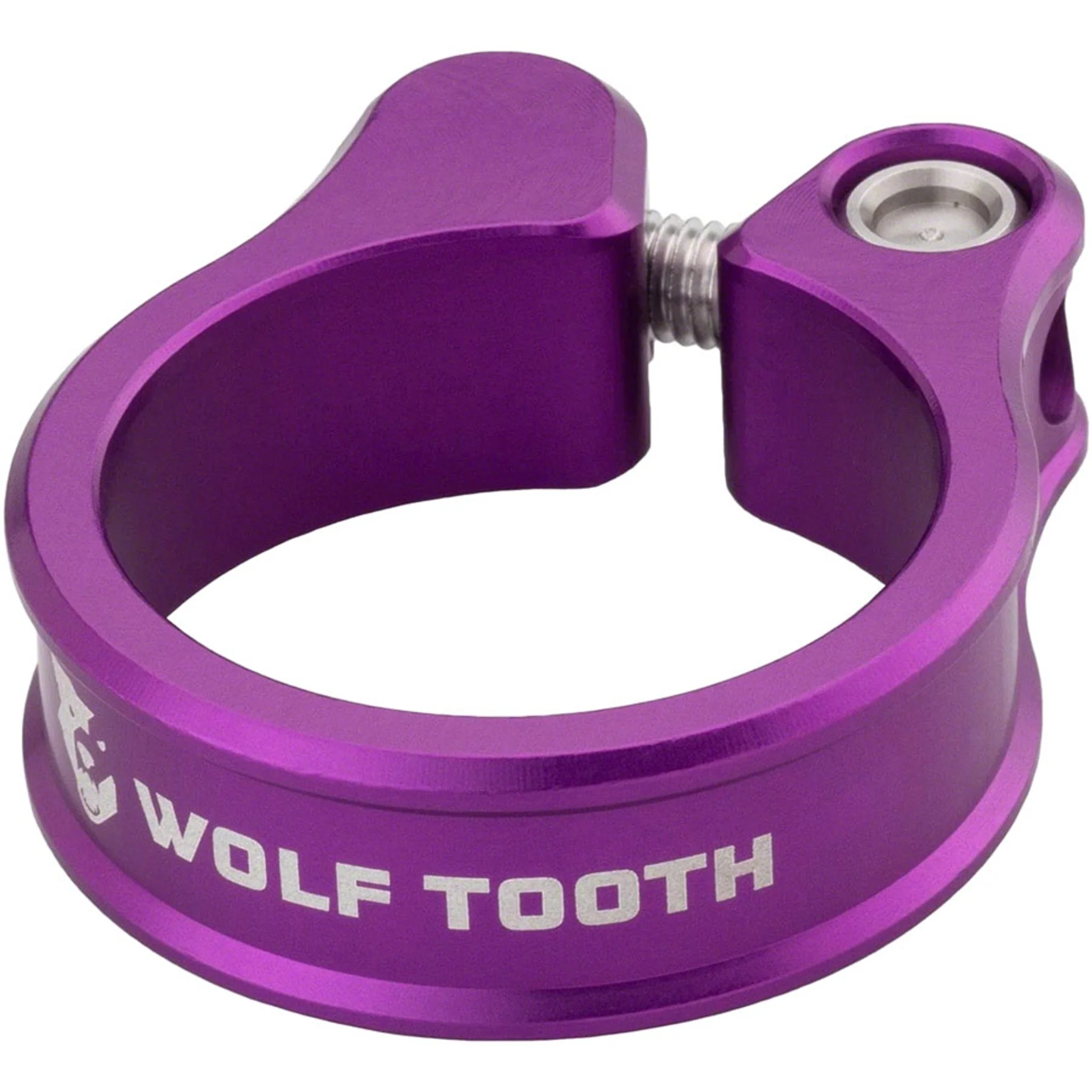 Seatpost Clamp - Image 3
