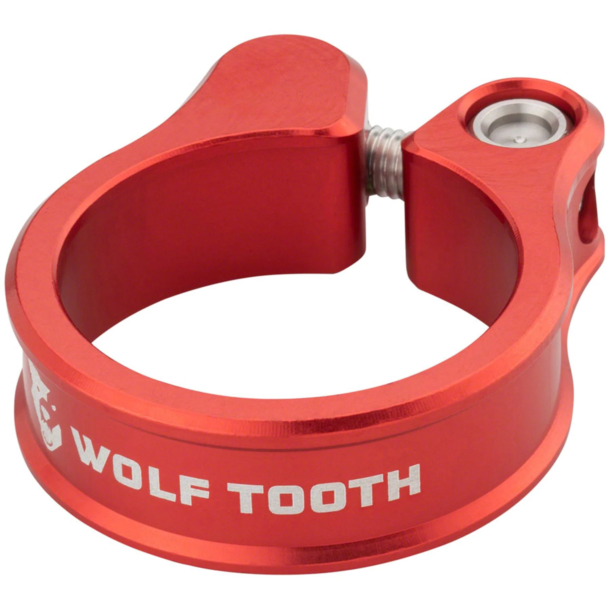 Seatpost Clamp - Image 30