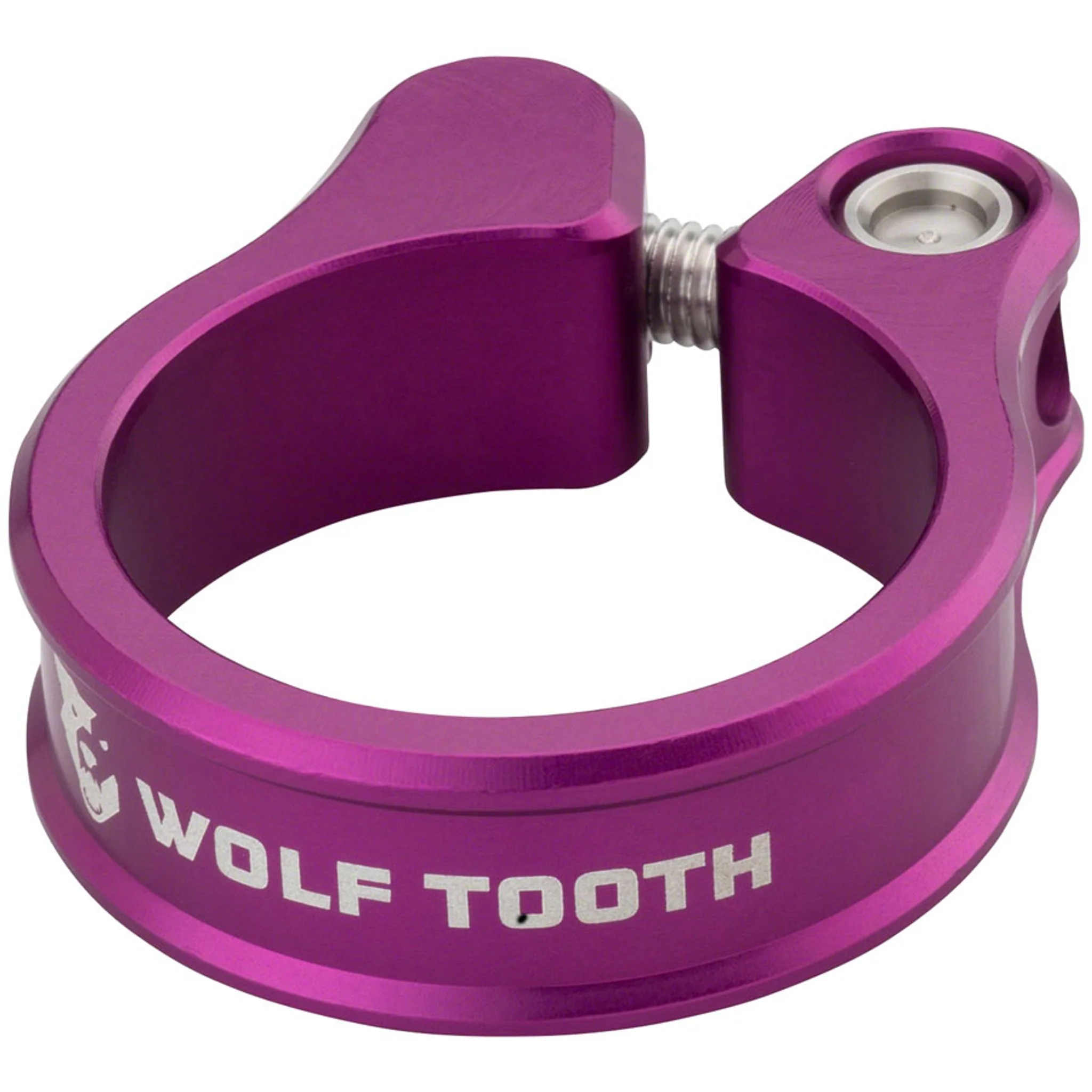 Seatpost Clamp - Image 32