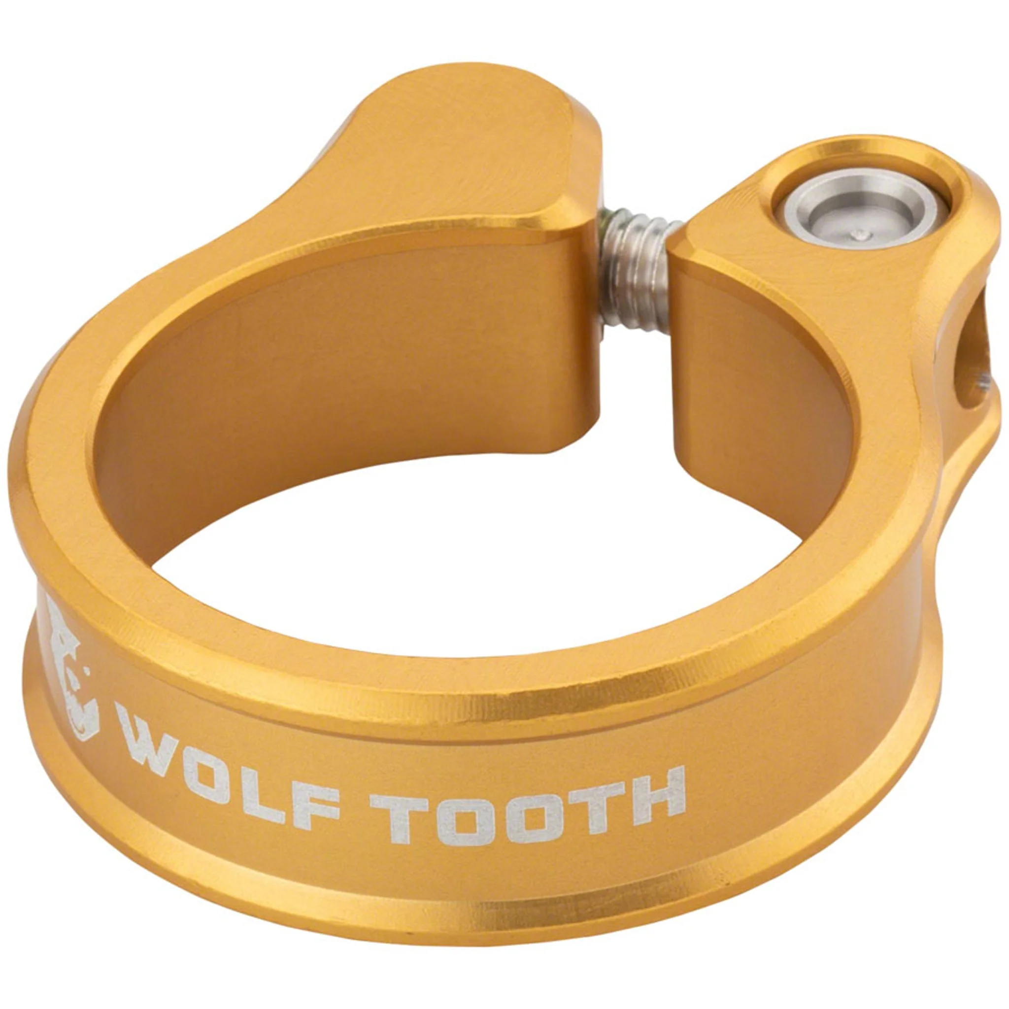 Seatpost Clamp - Image 33