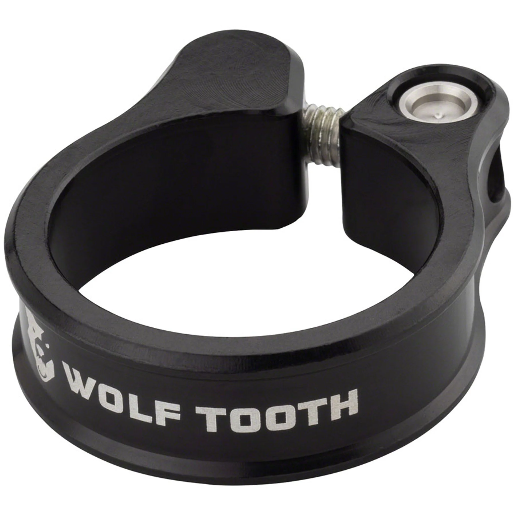 Seatpost Clamp - Image 4