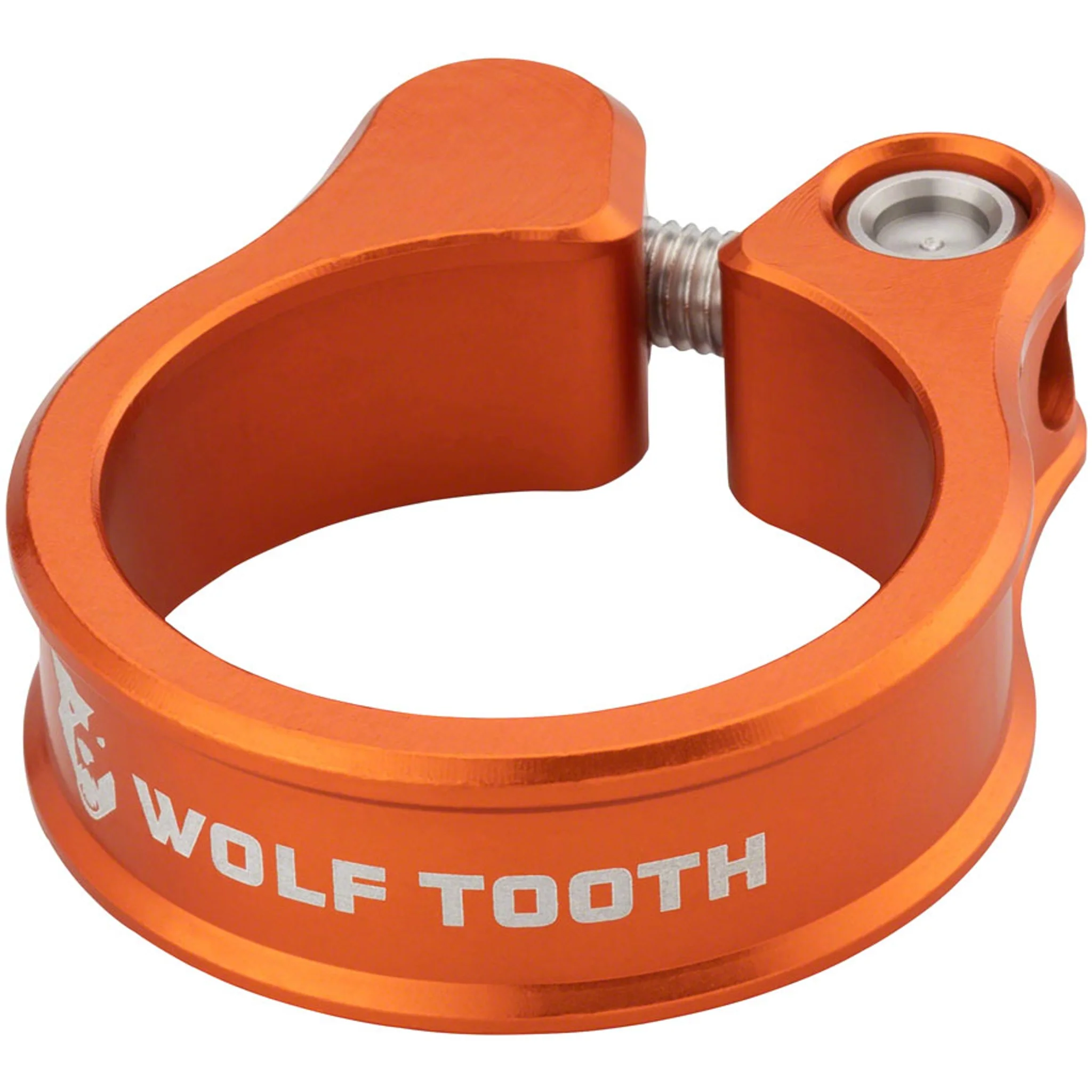 Seatpost Clamp - Image 9