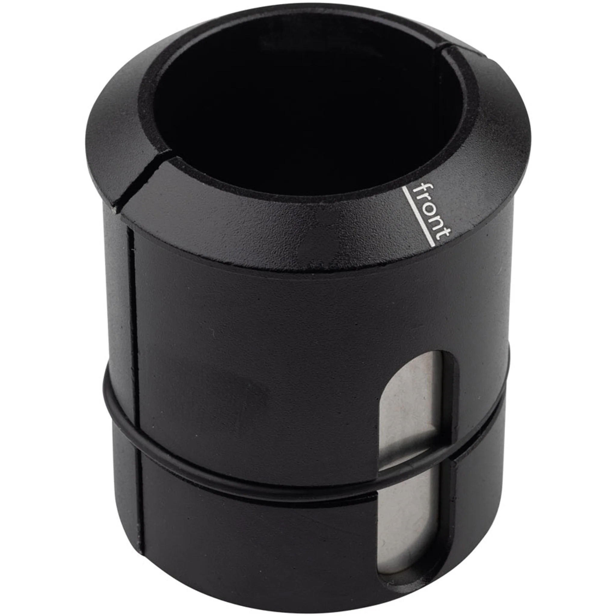Seatpost Clamp - Image 4