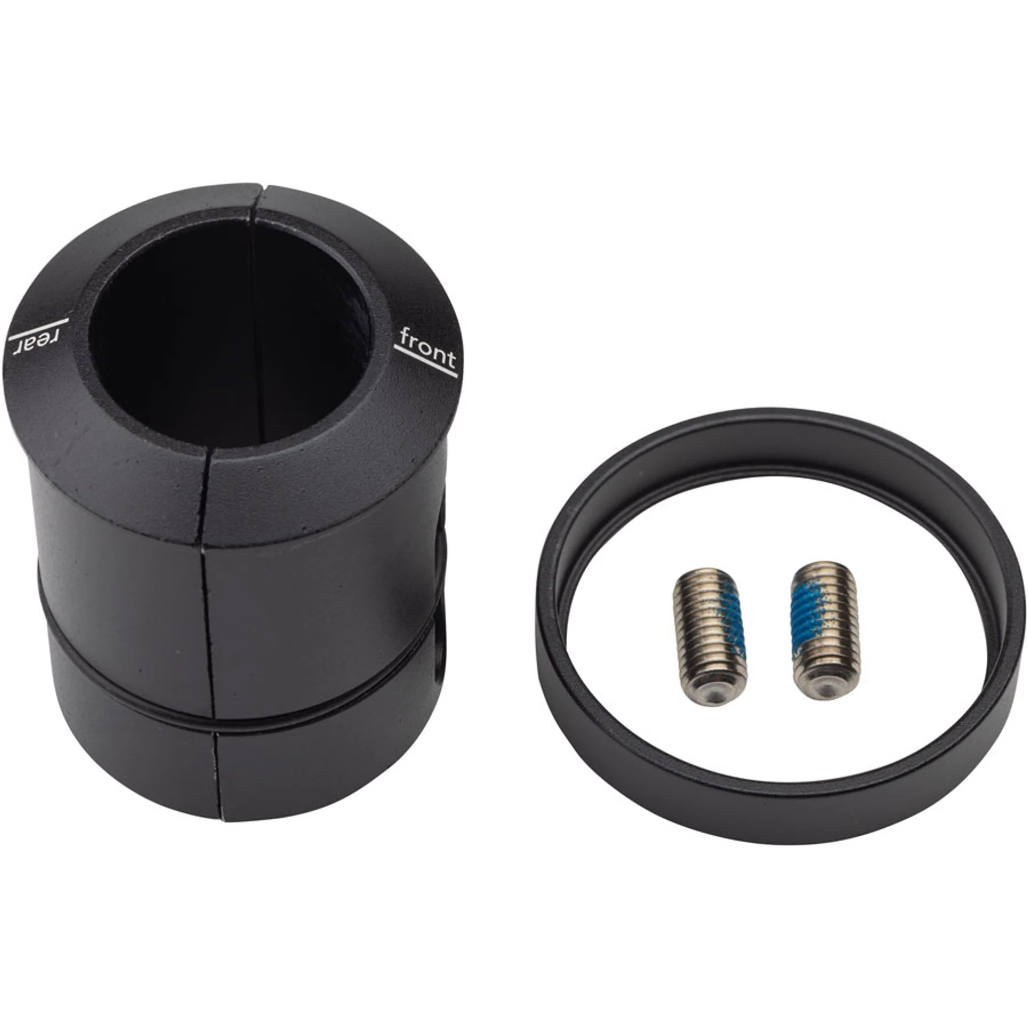 Seatpost Clamp - Image 9