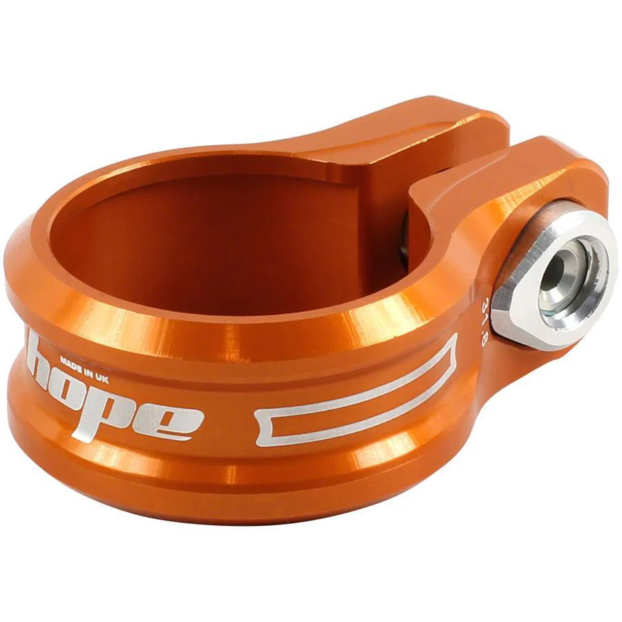 Seatpost Clamp - Image 22