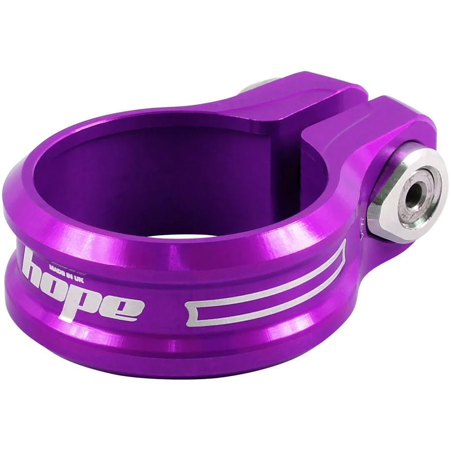 Seatpost Clamp - Image 31