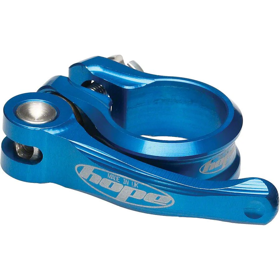 Seatpost Clamp - Image 5