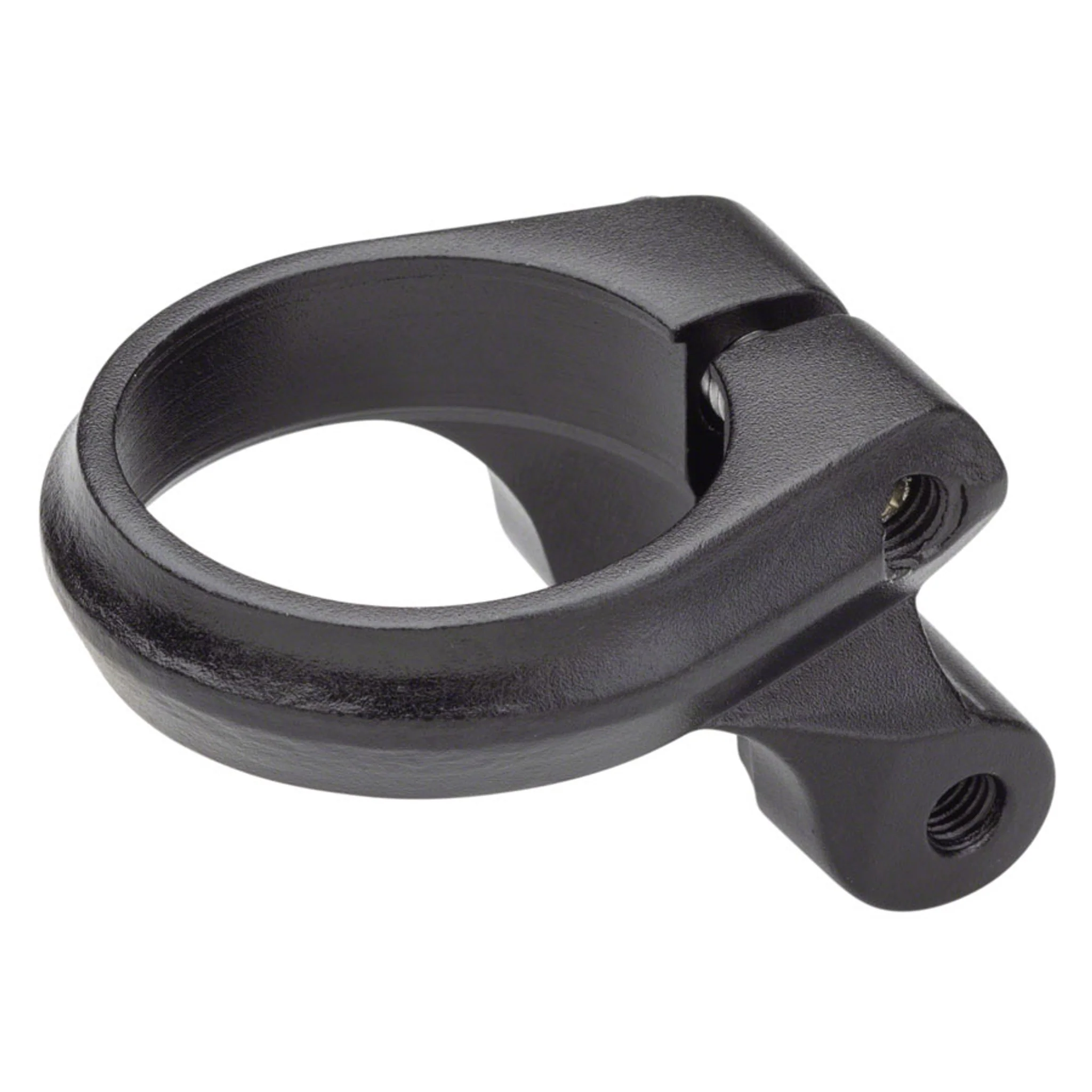 Seatpost Clamp with Rack Mounts - Image 6