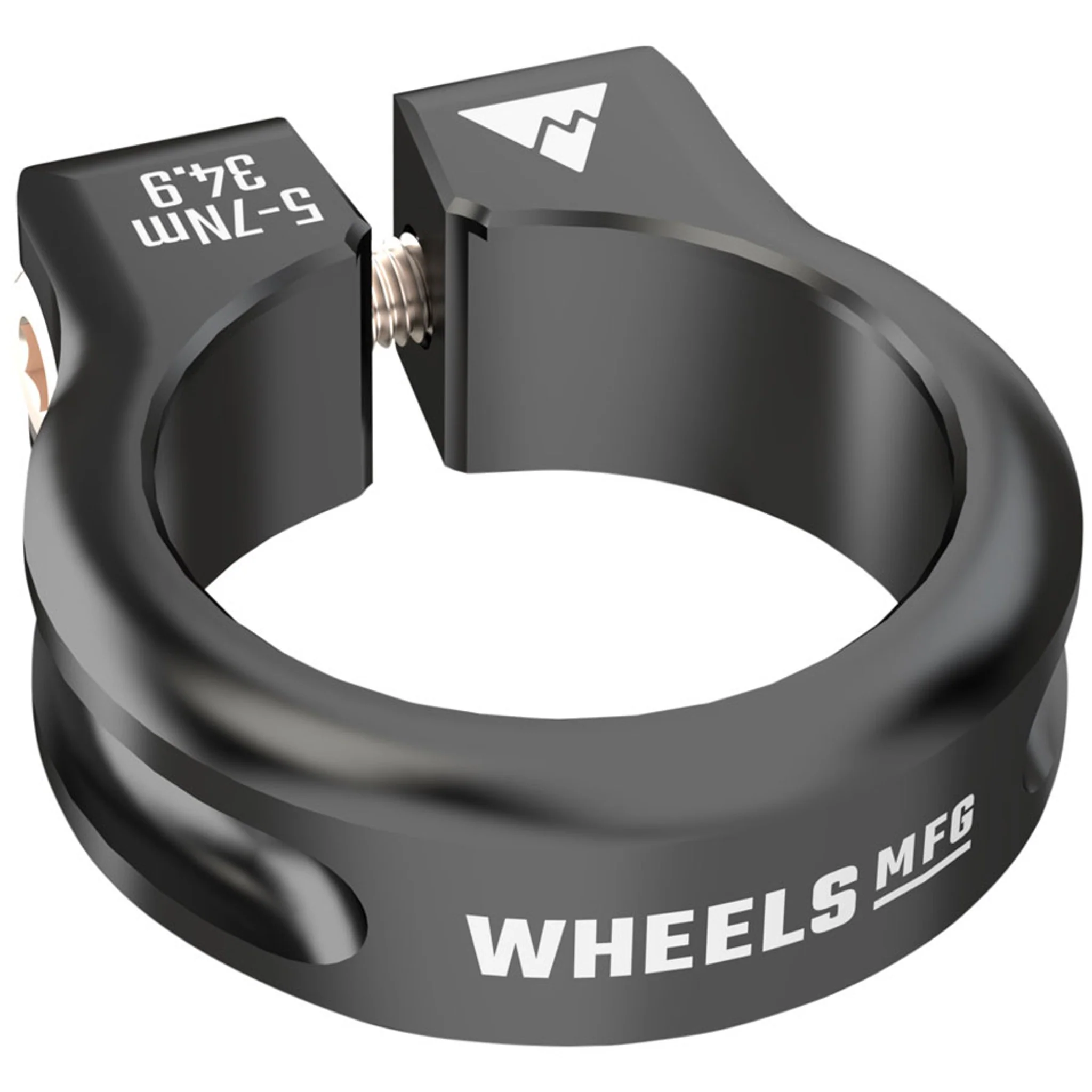 Seatpost Clamps - Image 9