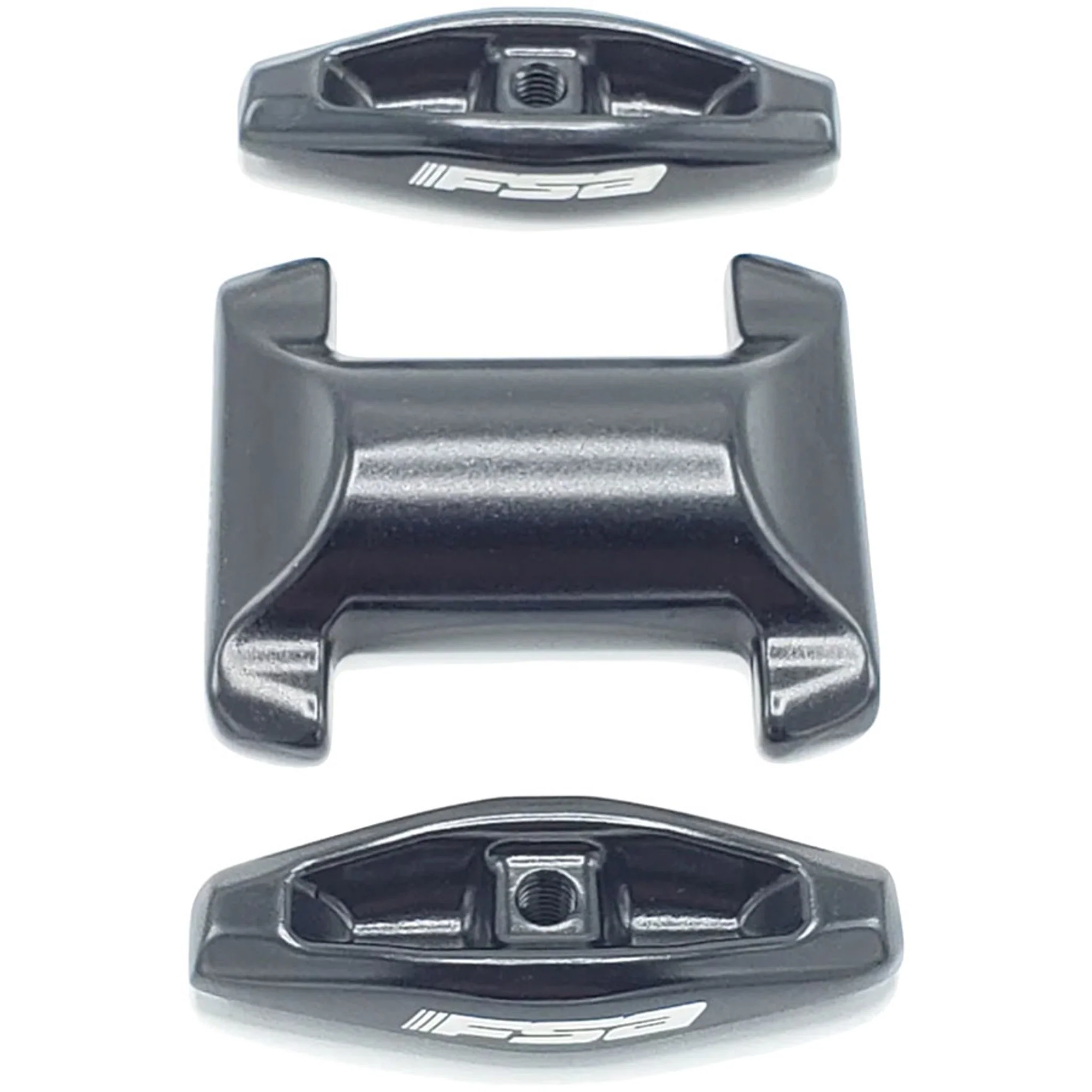 Seatpost Top Clamp Assembly - Image 3