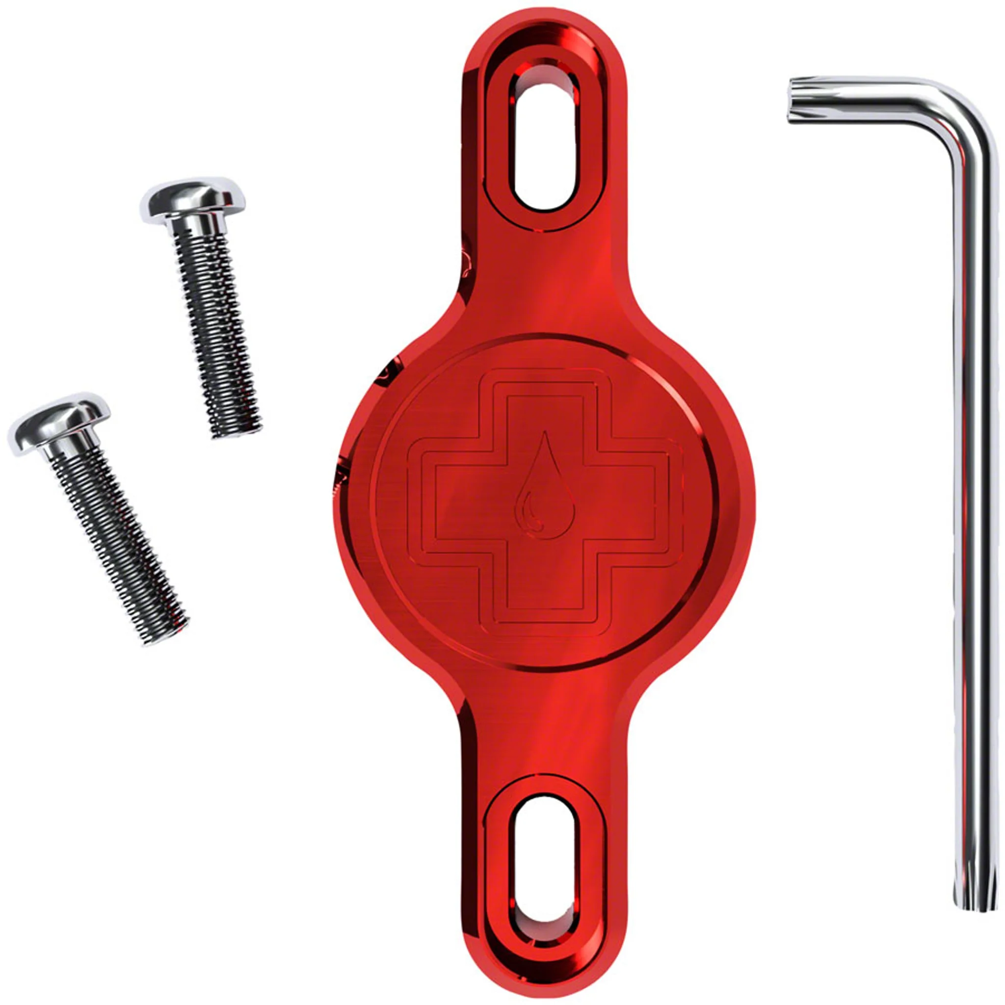 Secure Tag Holder - Image 2