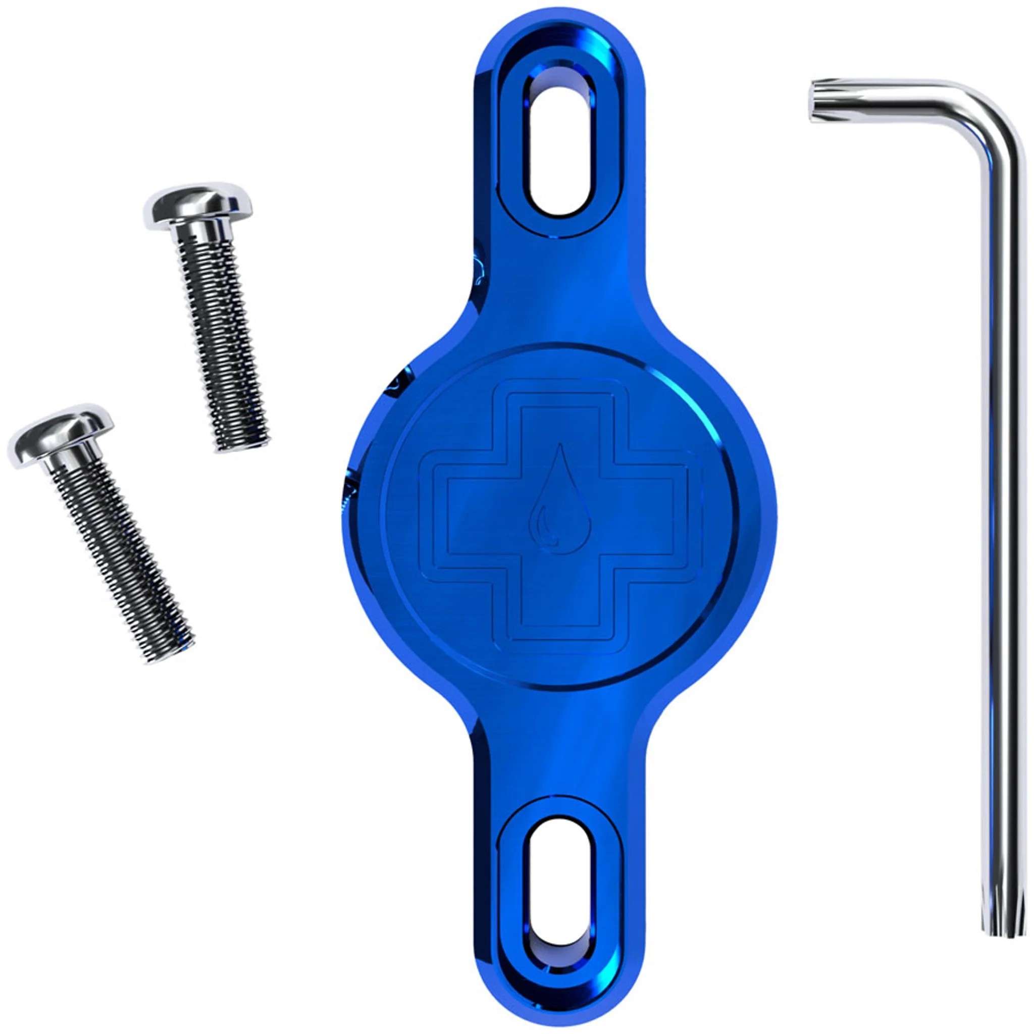 Secure Tag Holder - Image 4