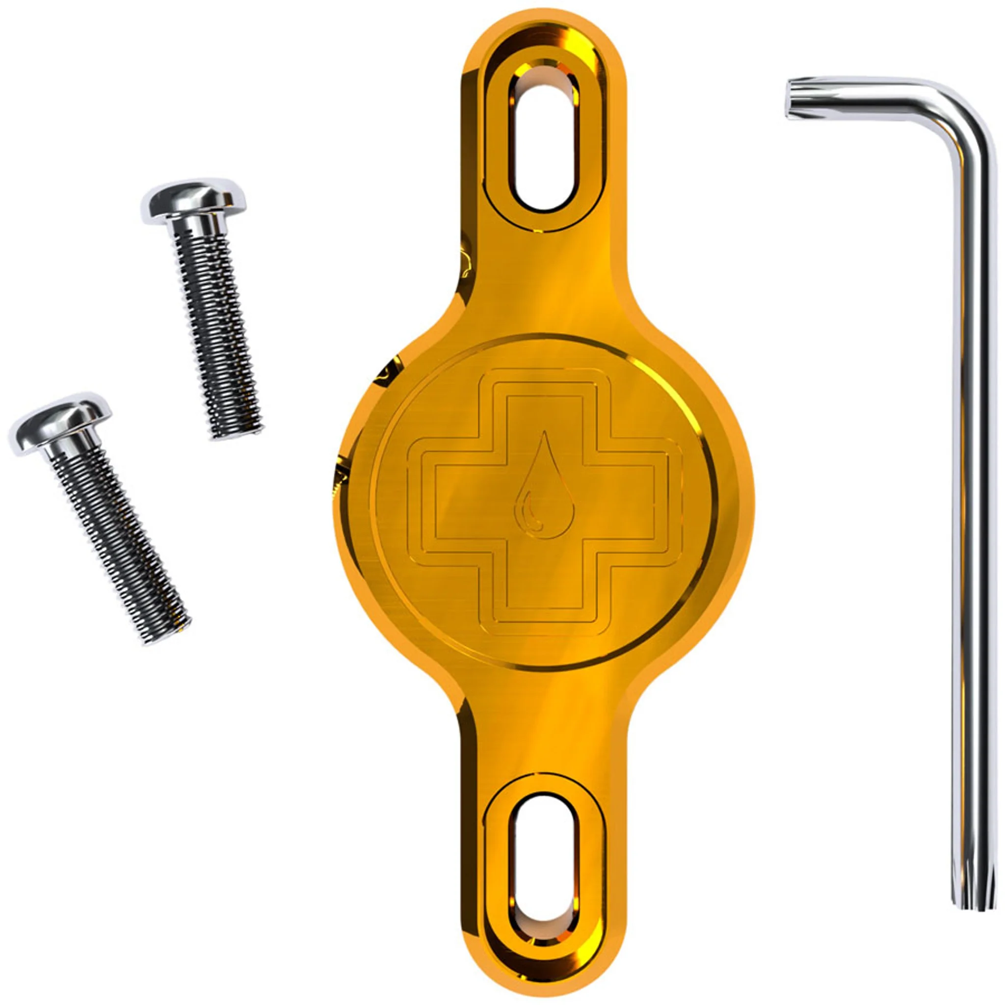 Secure Tag Holder - Image 7