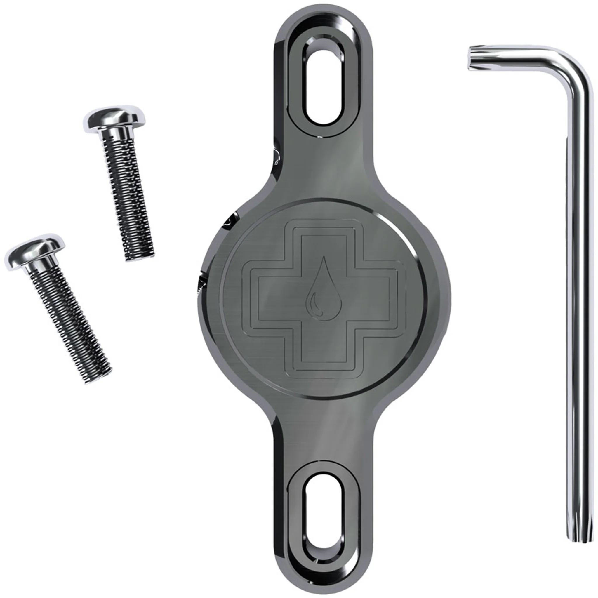 Secure Tag Holder - Image 8
