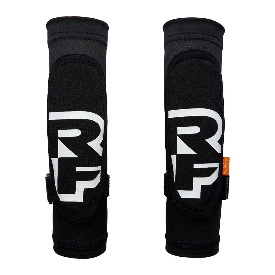 Sendy Elbow Guards