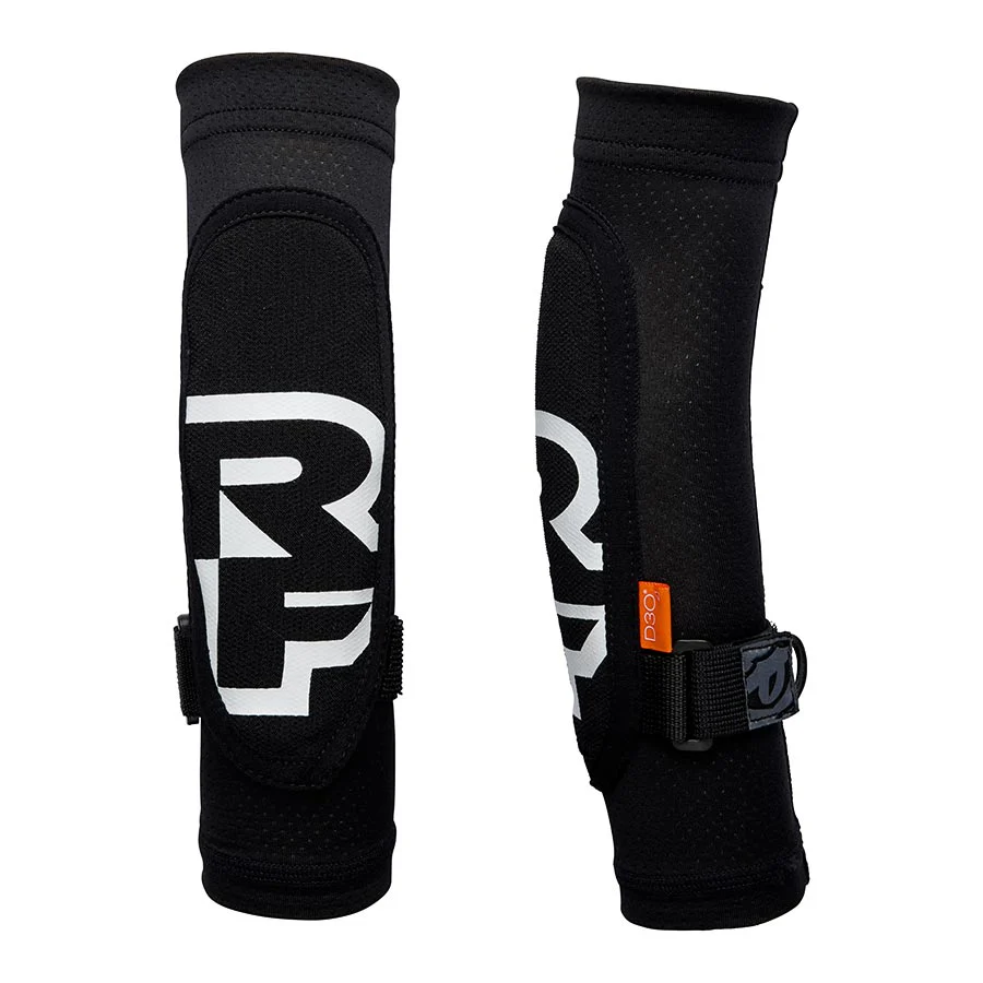Sendy Elbow Guards - Image 2