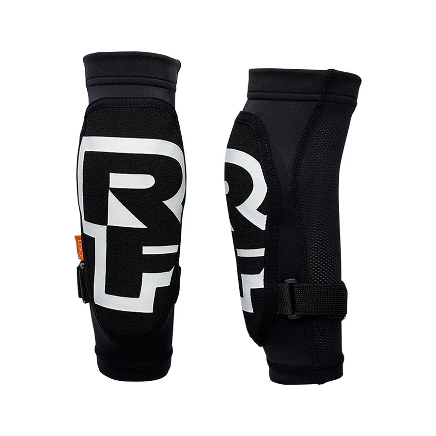 Sendy Trail Knee Youth Guards