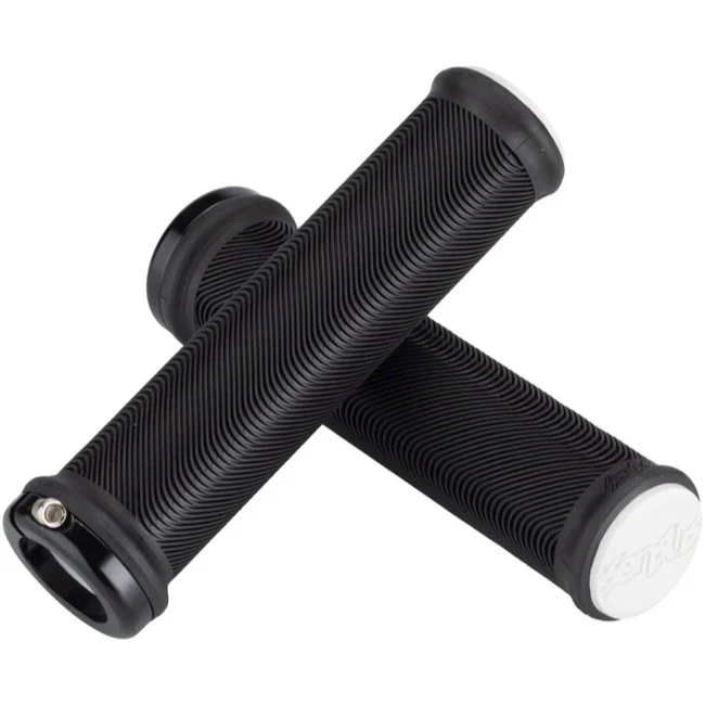 Sensus Swayze Lite v2.1 Lock-On Grips - Image 3