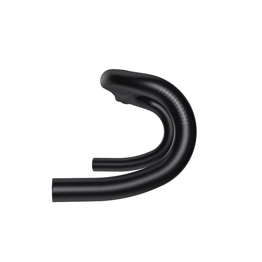 Service Course 70 XPLR - Image 3
