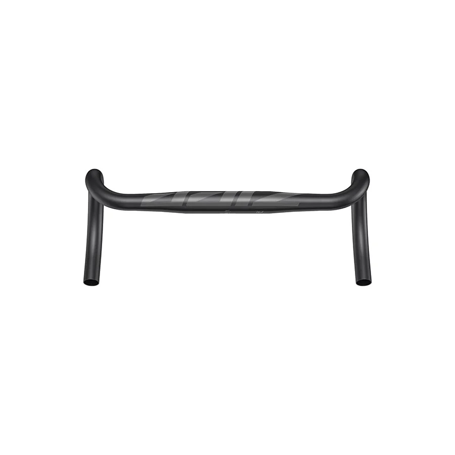 Service Course SL-70 Handlebars - Service Course SL-70 Drop Handlebar - Image 3