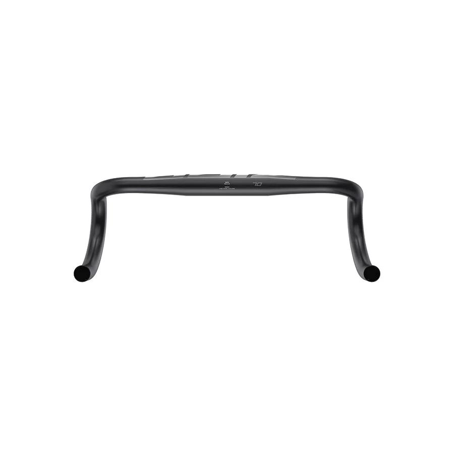 Service Course SL-70 Handlebars - Service Course SL-70 Drop Handlebar - Image 5