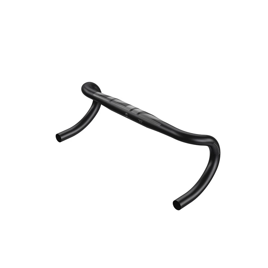 Service Course SL-70 Handlebars - Service Course SL-70 Drop Handlebar - Image 7