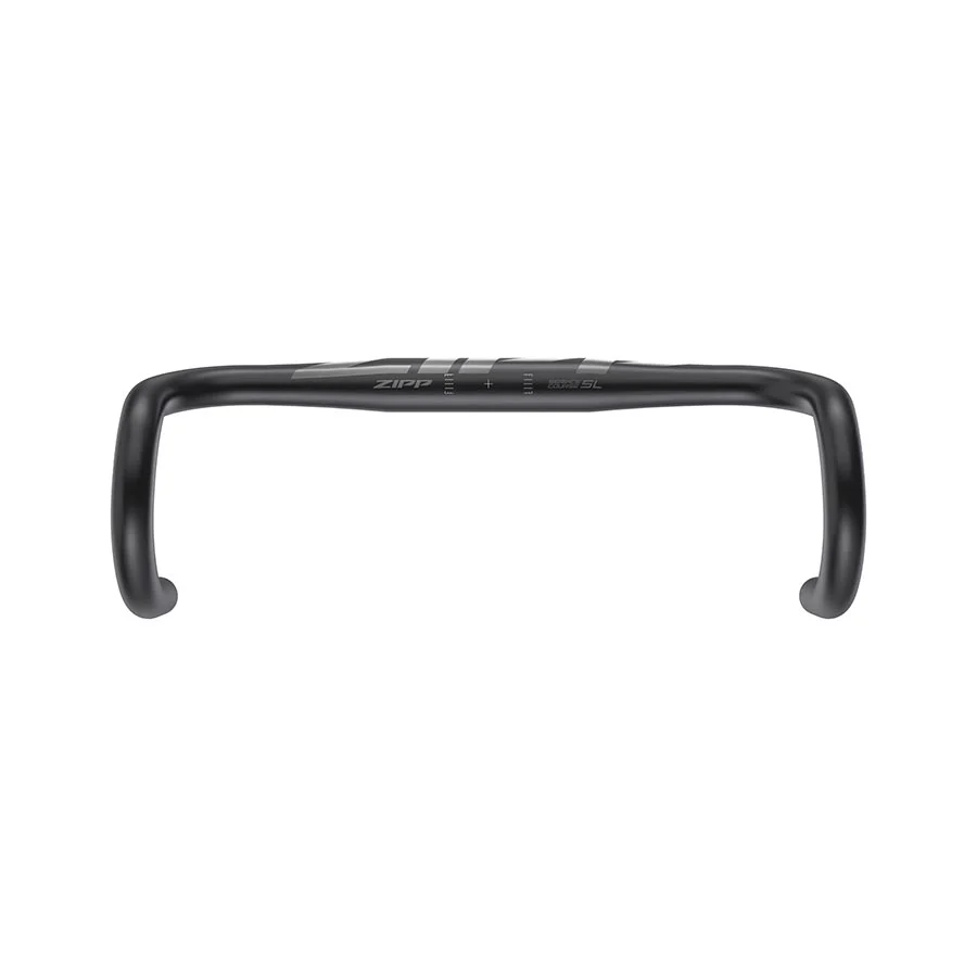 Service Course SL-70 Handlebars - Service Course SL-70 Drop Handlebar - Image 8
