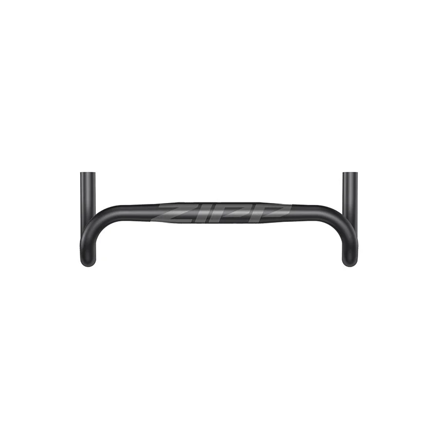 Service Course SL-70 Handlebars - Service Course SL-70 Drop Handlebar - Image 9